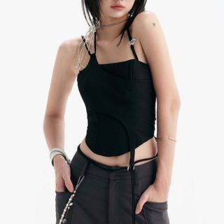 (Category: ) located in . Submitted by shopseol (Listing ID 1411019673, Image 1). Description: .
