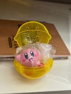 (Category: ) located in . Submitted by th.collections (Listing ID 1410991923, Image 1). Description: .