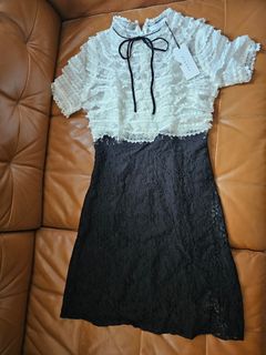 (Category: ) located in . Submitted by sellerhere8 (Listing ID 1410957429, Image 1). Description: .