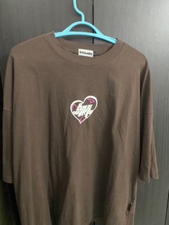 (Category: ) located in . Submitted by cardekkpreloved (Listing ID 1411019875, Image 1). Description: .