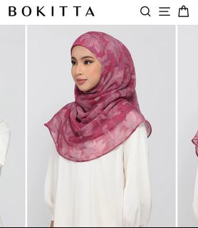 (Category: ) located in . Submitted by fatiyah89 (Listing ID 1411041306, Image 1). Description: .