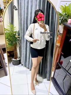 (Kategori: ) berada di . Dikirim oleh oopstreasure (ID iklan 1410992667, Gambar 1). Deskripsi: .