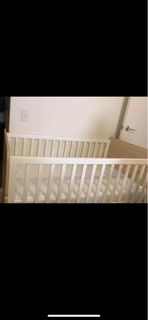 (Category: ) located in . Submitted by annacmw (Listing ID 1410912521, Image 1). Description: .