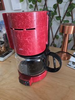 (Category: ) located in . Submitted by yardsale81 (Listing ID 1410910644, Image 1). Description: .
