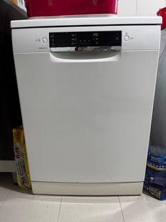 (Category: ) located in . Submitted by taj2016 (Listing ID 1411013996, Image 1). Description: .