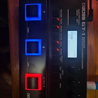 （分類：）位於 。 由 aidentiredd 提交（商品編號 1411033912，圖片 1）。簡介： 。