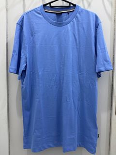 (Kategori: ) berada di . Dikirim oleh mapsecondhand (ID iklan 1410915098, Gambar 1). Deskripsi: .