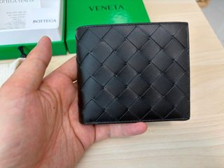 （分類：）位於 。 由 pkiapin 提交（商品編號 1410913542，圖片 1）。簡介： 。