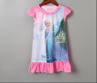 (Category: ) located in . Submitted by shopbeh (Listing ID 1410463024, Image 1). Description: .