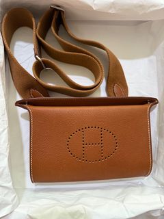 (Category: ) located in . Submitted by idearshop (Listing ID 1410936946, Image 1). Description: .