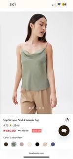 (Category: ) located in . Submitted by ncs.preloved (Listing ID 1411008743, Image 1). Description: .