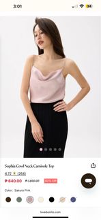(Category: ) located in . Submitted by ncs.preloved (Listing ID 1411008523, Image 1). Description: .