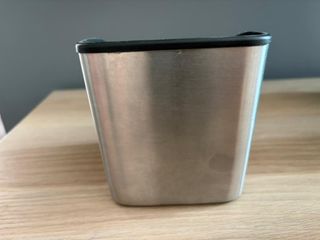 （分類：）位於 。 由 kaon04ok 提交（商品編號 1410957966，圖片 1）。簡介： 。