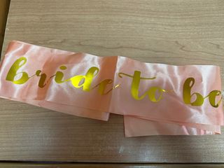 （分類：）位於 。 由 flpanda 提交（商品編號 1410975691，圖片 1）。簡介： 。