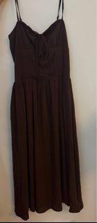 (Category: ) located in . Submitted by clothioning (Listing ID 1411061991, Image 1). Description: .