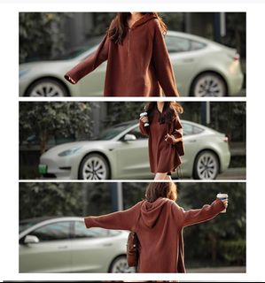 (Category: ) located in . Submitted by milkyxinxin (Listing ID 1410932368, Image 1). Description: .
