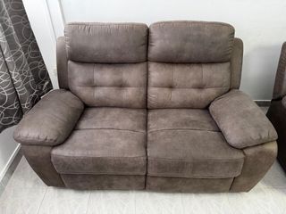 (Category: ) located in . Submitted by swarlak (Listing ID 1410970909, Image 1). Description: .