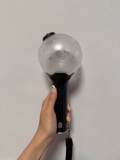 （分類：）位於 。 由 euniceeeeeeeeee 提交（商品編號 1411069494，圖片 1）。簡介： 。