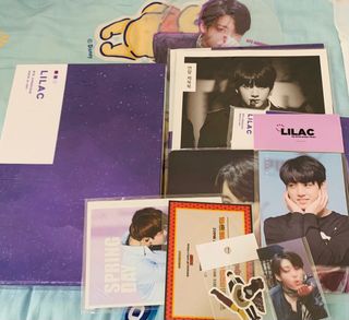 （分類：）位於 。 由 adore.jk 提交（商品編號 1410952388，圖片 1）。簡介： 。