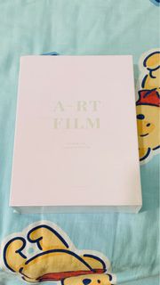 （分類：）位於 。 由 adore.jk 提交（商品編號 1410982318，圖片 1）。簡介： 。