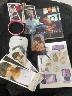 (Category: ) located in . Submitted by nisaaffendii (Listing ID 1411027536, Image 1). Description: .