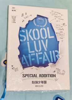 （分類：）位於 。 由 adore.jk 提交（商品編號 1410937449，圖片 1）。簡介： 。