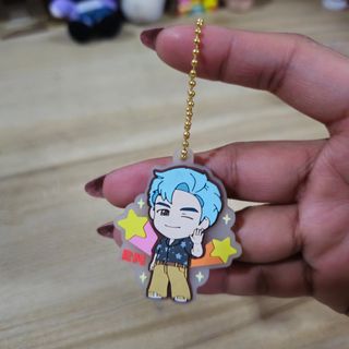 (Category: ) located in . Submitted by lovelylovesjapan (Listing ID 1410978922, Image 1). Description: .