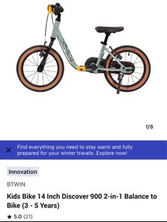(Category: ) located in . Submitted by vianneyg (Listing ID 1410916248, Image 1). Description: .