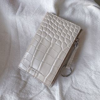 （分類：）位於 。 由 bear2.llll 提交（商品編號 1411057212，圖片 1）。簡介： 。