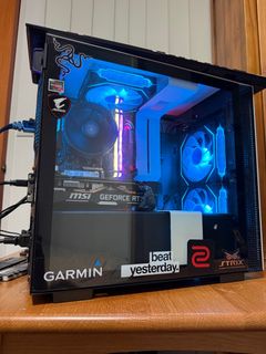 (Category: ) located in . Submitted by buildapcsg (Listing ID 1411070016, Image 1). Description: .
