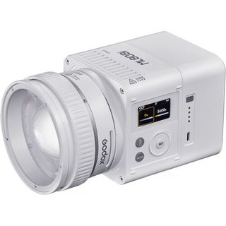 (Category: ) located in . Submitted by n4-camera-sp (Listing ID 1410924511, Image 1). Description: .
