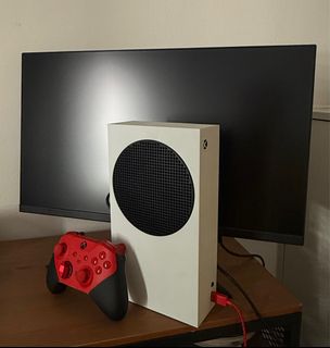(Category: ) located in . Submitted by han0717 (Listing ID 1410955522, Image 1). Description: .
