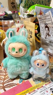 （分類：）位於 。 由 emilychii 提交（商品編號 1410917817，圖片 1）。簡介： 。