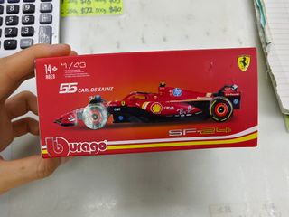 （分類：）位於 。 由 manemane 提交（商品編號 1410927417，圖片 1）。簡介： 。