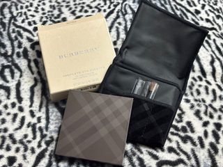 （分類：）位於 。 由 ka616 提交（商品編號 1410905259，圖片 1）。簡介： 。