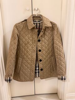 （分類：）位於 。 由 kewlkewl 提交（商品編號 1411052758，圖片 1）。簡介： 。