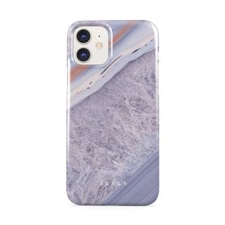 （分類：）位於 。 由 nicoleheheee 提交（商品編號 1410981175，圖片 1）。簡介： 。