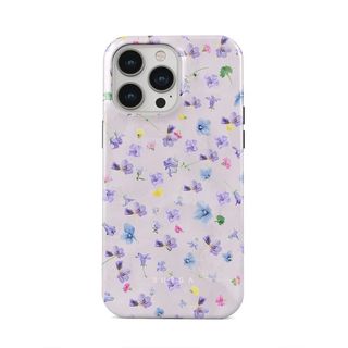 （分類：）位於 。 由 nicoleheheee 提交（商品編號 1410982211，圖片 1）。簡介： 。