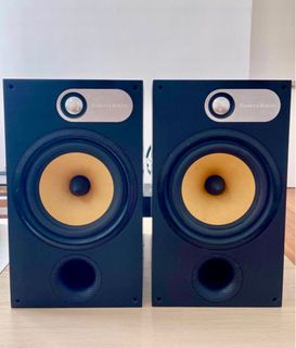 （分類：）位於 。 由 windy9939 提交（商品編號 1410993328，圖片 1）。簡介： 。
