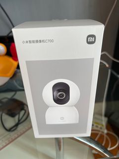 （分類：）位於 。 由 stevenysn 提交（商品編號 1410920924，圖片 1）。簡介： 。