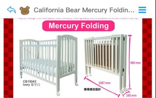 （分類：）位於 。 由 k0320 提交（商品編號 1411023122，圖片 1）。簡介： 。