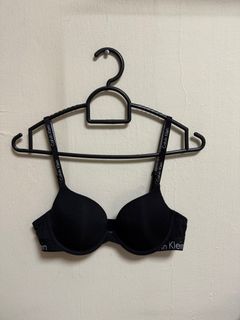 (Category: ) located in . Submitted by sheeraaaaah (Listing ID 1410944428, Image 1). Description: .