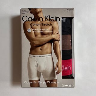 （分類：）位於 。 由 wongs.ca 提交（商品編號 1410939997，圖片 1）。簡介： 。