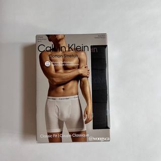 （分類：）位於 。 由 wongs.ca 提交（商品編號 1411055465，圖片 1）。簡介： 。
