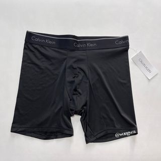 （分類：）位於 。 由 wongs.ca 提交（商品編號 1410911927，圖片 1）。簡介： 。