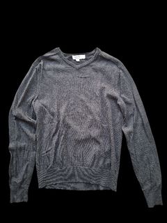 (Category: ) located in . Submitted by trex0909 (Listing ID 1410981173, Image 1). Description: .