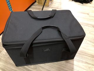 由 linkchi (刊登 ID 1411058783，圖片 1) 提交，位於 的 (類別：)，說明：。