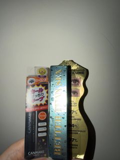 （分類：）位於 。 由 alienshi 提交（商品編號 1411039175，圖片 1）。簡介： 。