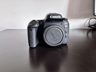 (Category: ) located in . Submitted by xm.gadgets (Listing ID 1411063847, Image 1). Description: .