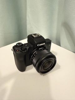 （分類：）位於 。 由 hello_seller_ 提交（商品編號 1411018285，圖片 1）。簡介： 。